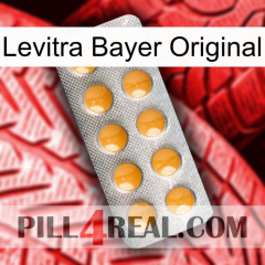 Levitra Bayer Original levitra1